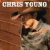 Chris Young