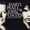 Daryl Hall & John Oates