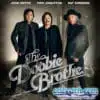 The Doobie Brothers – 50th Anniversary Tour