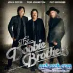 Event - The Doobie Brothers