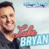 Luke Bryan