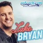 Event - Luke Bryan