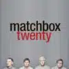 Matchbox Twenty