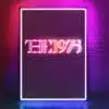 The 1975