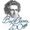 BEETHOVEN’S EMPEROR CONCERTO AND SYMPHONY NO. 9