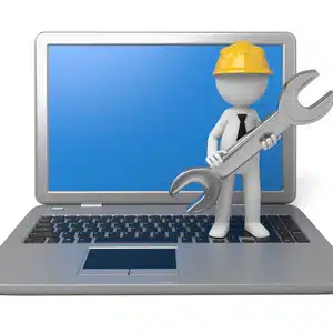 Virginia Beach COMPUTER REPAIR / WEB