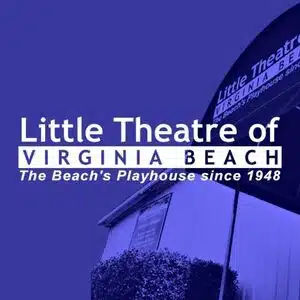 Little Theatre of Virginia Beach