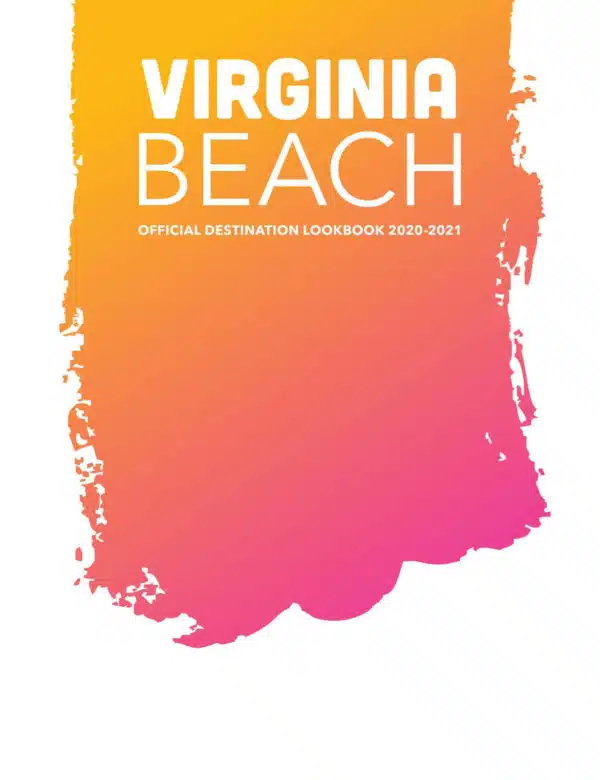 Virginia Beach Vacation Guide