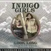 Indigo Girls