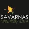 Savarnas Beauty Spa