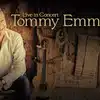 Tommy Emmanuel