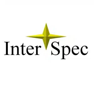 InterSpec LLC