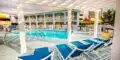 Virginia Beach Hotels - Ramada by Wyndham VA Beach