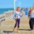 Sandbridge Little Island Fishing Pier