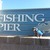 Sandbridge Little Island Fishing Pier