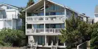 Beach Home Rentals Dolphin’s Den