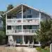 Beach Home Rentals Dolphin’s Den