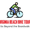 Virginia Beach Bike Tours