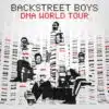 Backstreet Boys: DNA World Tour