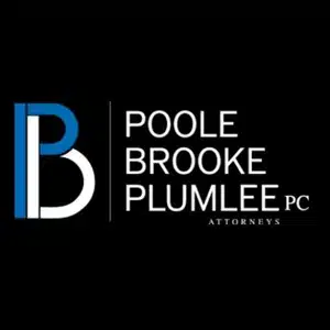 Poole Brooke Plumlee PC