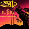 311 – Live From The Ride Tour