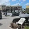 Naval Aviation Monument Park (25th Street)