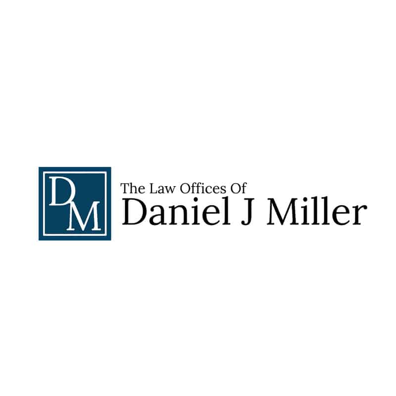 The Law Offices Of Daniel J. Miller - Virginia Beach, Va