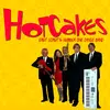 Hotcakes – Froggies Smoke & Taphouse – March 29, 2025