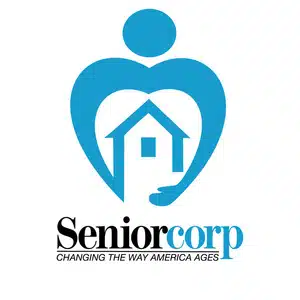 Seniorcorp