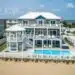 Beach Home Rentals Aquatic Dreams