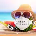 7 Safe Ways to Vacation in VA Beach During the Pandemic