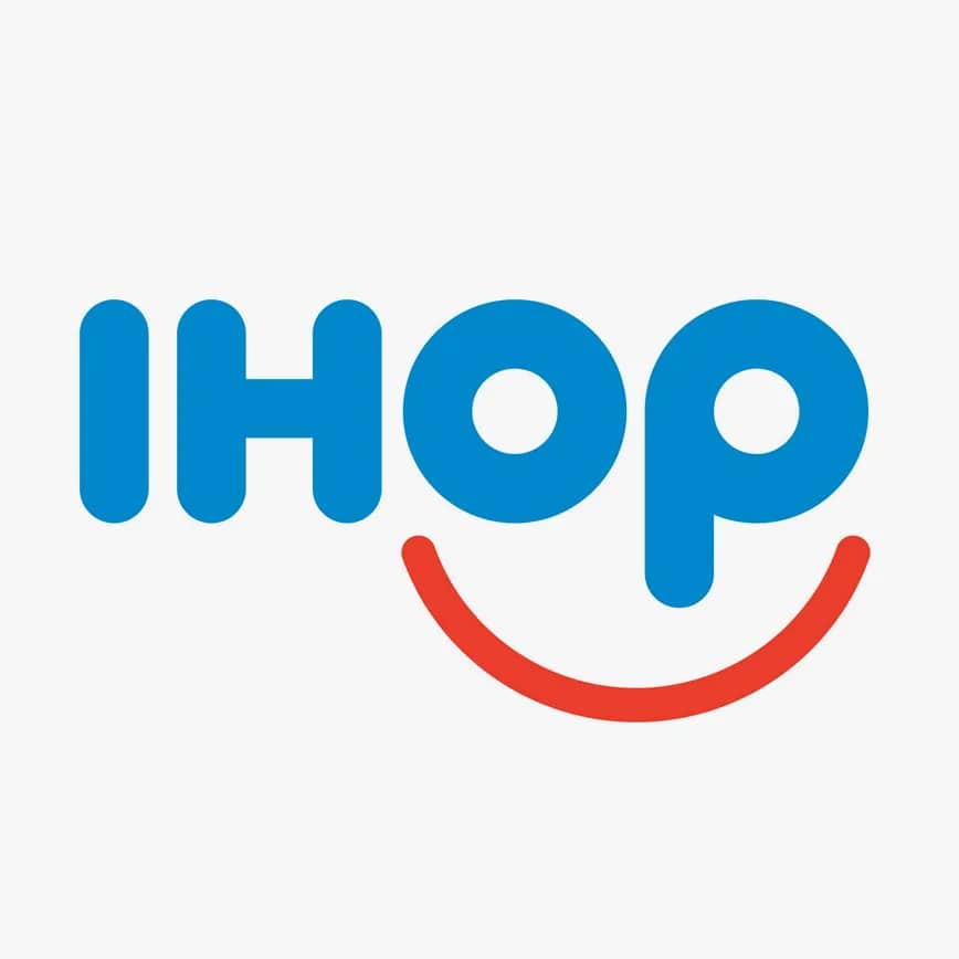 Ihop Restaurant - Virginia Beach, VA