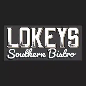 Lokeys Southern Bistro