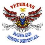 Virginia Beach Events - Band Aid Music Festival