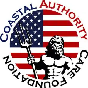 Coastal Authority Care Foundation