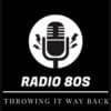 Radio 80’s – Froggies Smoke & Taphouse – October 26, 2024