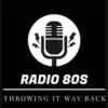 Radio 80’s – Froggies Smoke & Taphouse – October 26, 2024