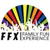 Family Fun Xperience Theatre