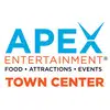 APEX Entertainment