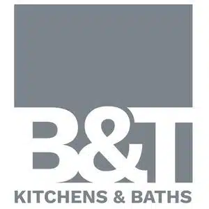 B&T Kitchens and Baths