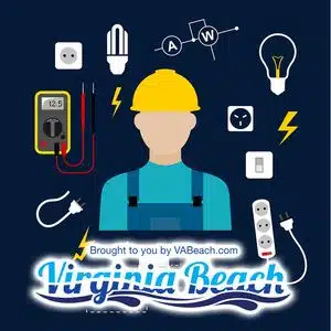 Virginia Beach ELECTRICAL