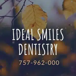 Ideal Smiles Dentistry