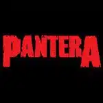 Event - Pantera