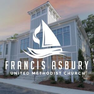 Francis Asbury United Methodist Church