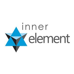 Inner Element