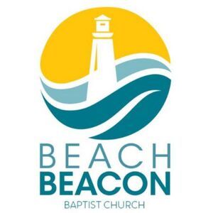 Virginia Beach Beacon Baptist Church