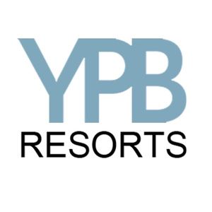 YPB Resorts