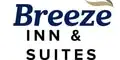 Virginia Beach Hotels - Breeze Inn & Suites