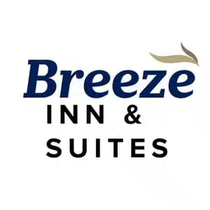 Breeze Inn & Suites