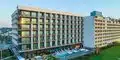 Virginia Beach Hotels - Moxy Virginia Beach Oceanfront